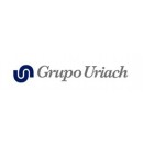 Grupo Uriach